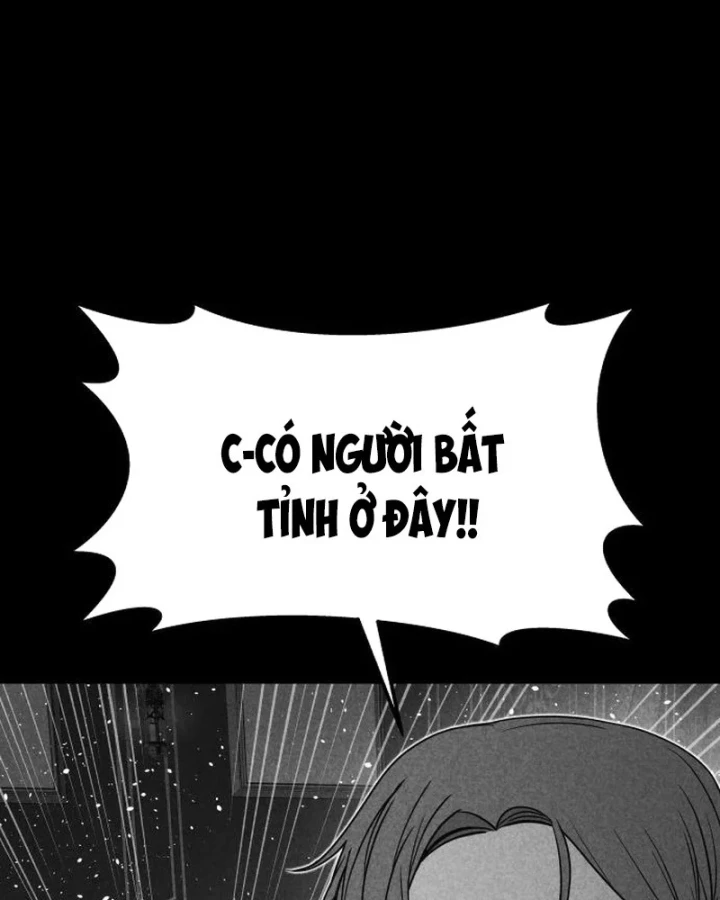 Bias Của Tôi Trên Chuyến Tàu Cuối Cùng Chapter 73 - 7