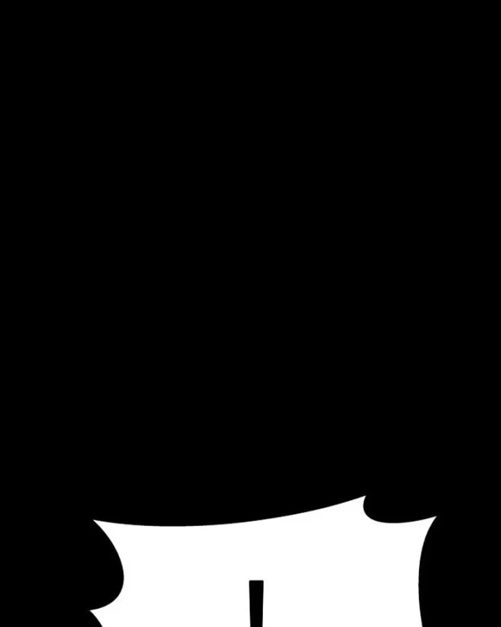 Bias Của Tôi Trên Chuyến Tàu Cuối Cùng Chapter 73 - 9