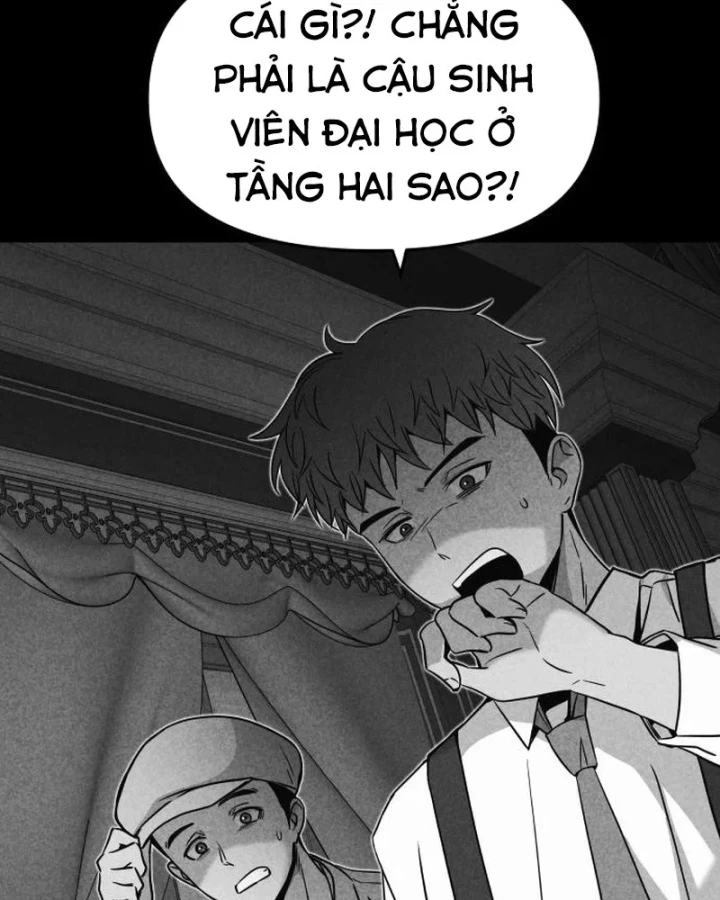 Bias Của Tôi Trên Chuyến Tàu Cuối Cùng Chapter 73 - 12