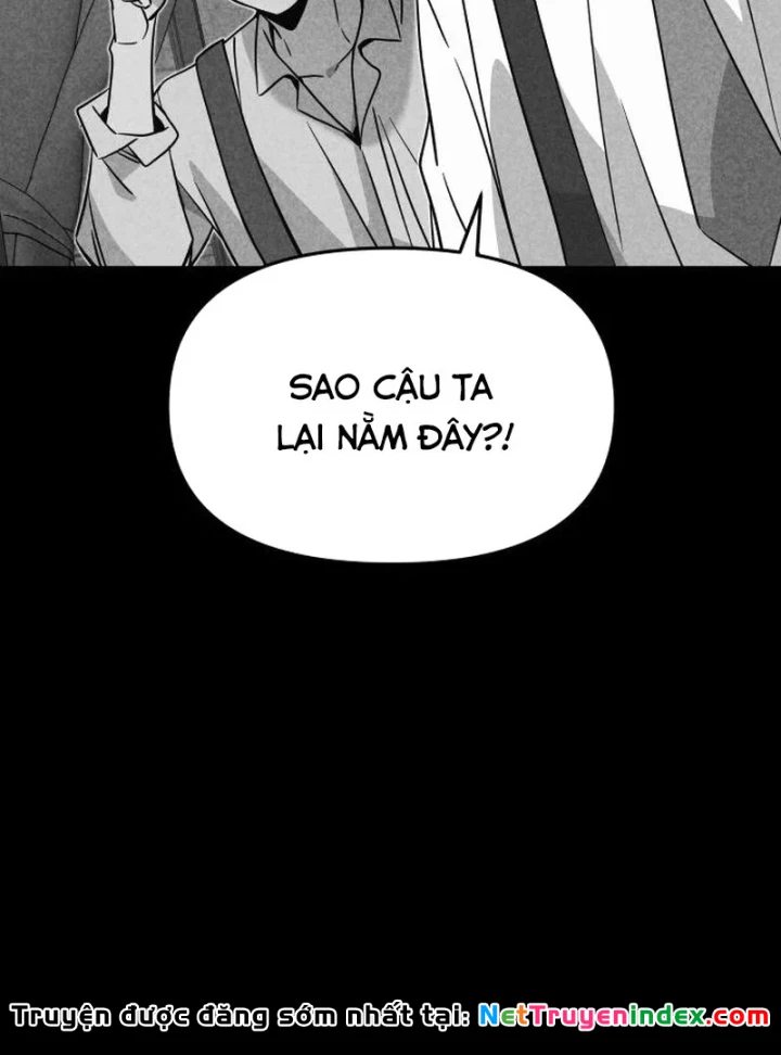 Bias Của Tôi Trên Chuyến Tàu Cuối Cùng Chapter 73 - 13