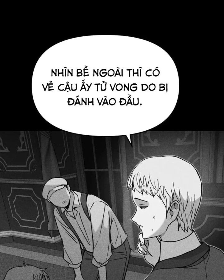 Bias Của Tôi Trên Chuyến Tàu Cuối Cùng Chapter 73 - 14