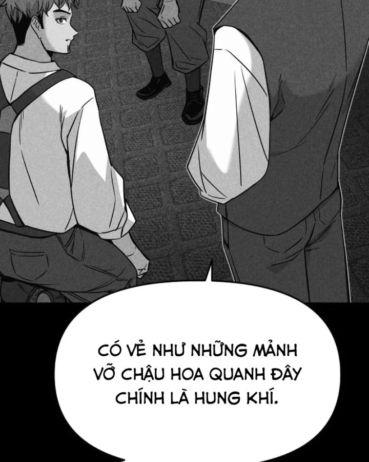 Bias Của Tôi Trên Chuyến Tàu Cuối Cùng Chapter 73 - 15