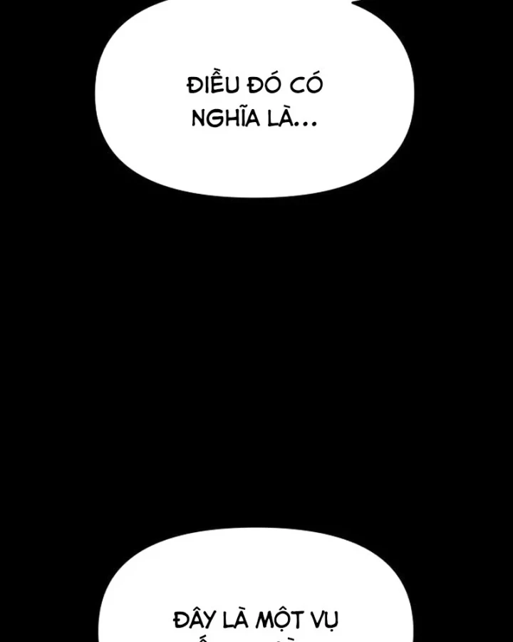 Bias Của Tôi Trên Chuyến Tàu Cuối Cùng Chapter 73 - 16