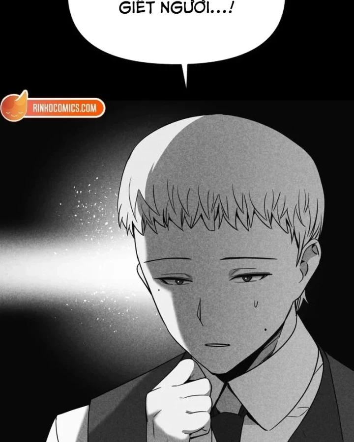 Bias Của Tôi Trên Chuyến Tàu Cuối Cùng Chapter 73 - 17