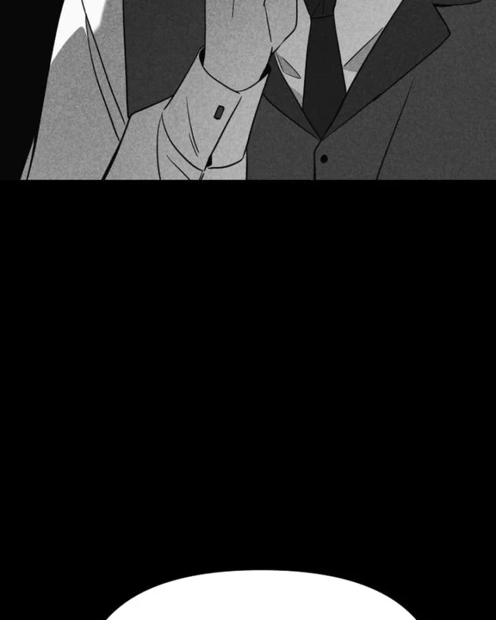 Bias Của Tôi Trên Chuyến Tàu Cuối Cùng Chapter 73 - 18