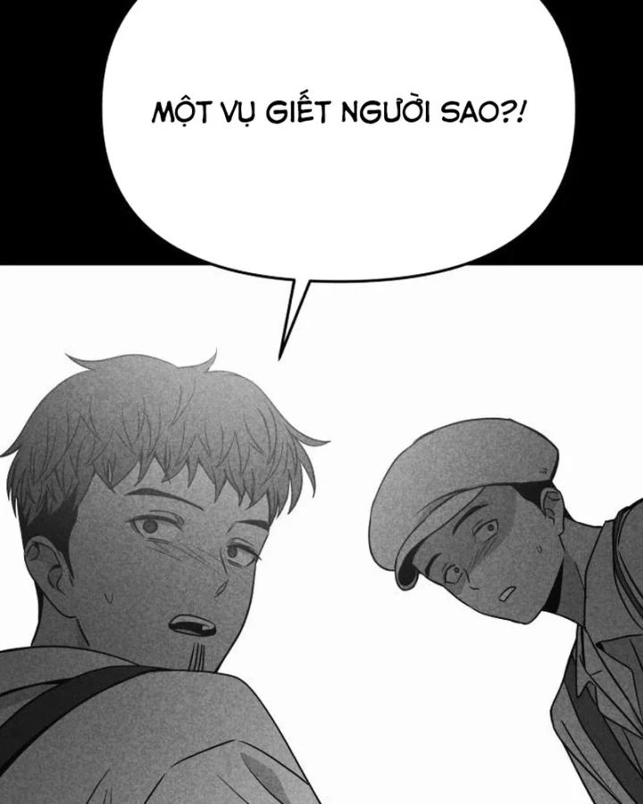 Bias Của Tôi Trên Chuyến Tàu Cuối Cùng Chapter 73 - 19