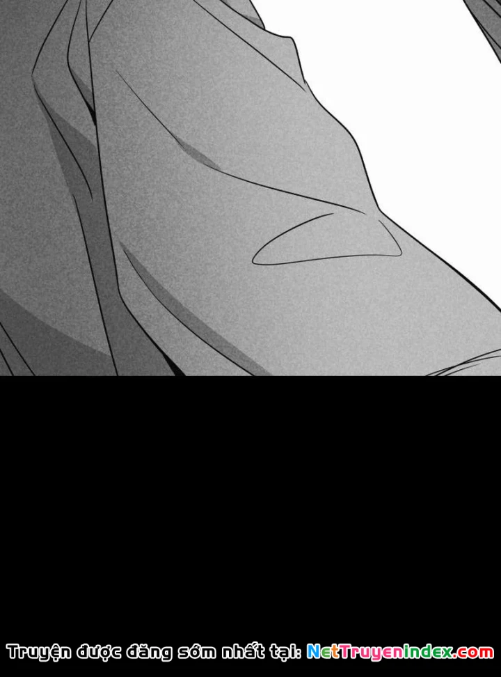 Bias Của Tôi Trên Chuyến Tàu Cuối Cùng Chapter 73 - 20