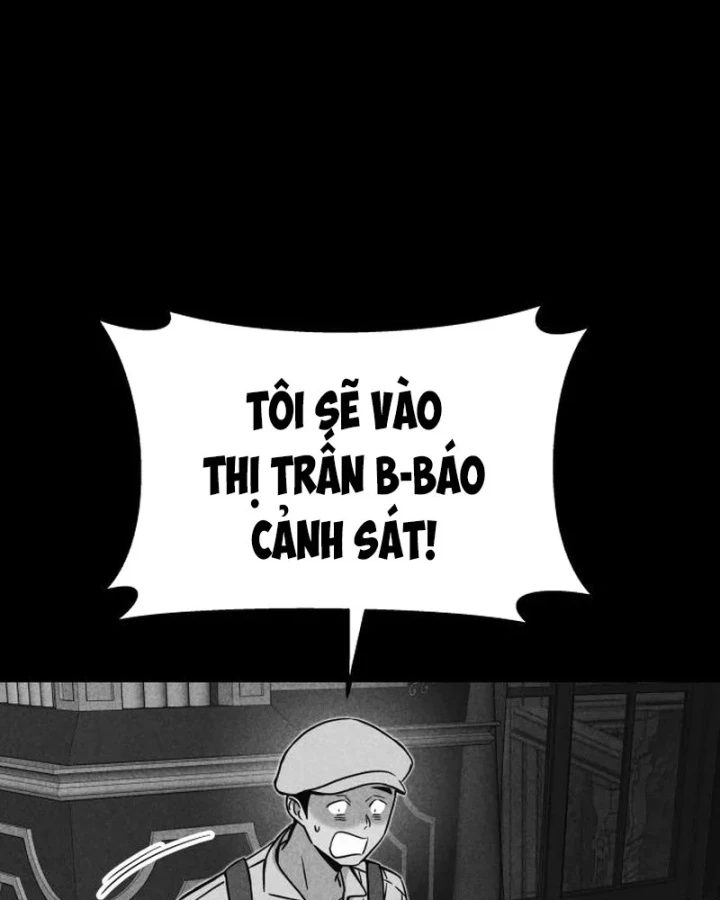 Bias Của Tôi Trên Chuyến Tàu Cuối Cùng Chapter 73 - 21