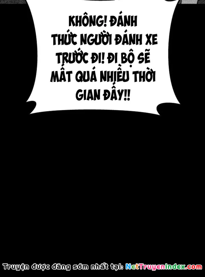 Bias Của Tôi Trên Chuyến Tàu Cuối Cùng Chapter 73 - 23