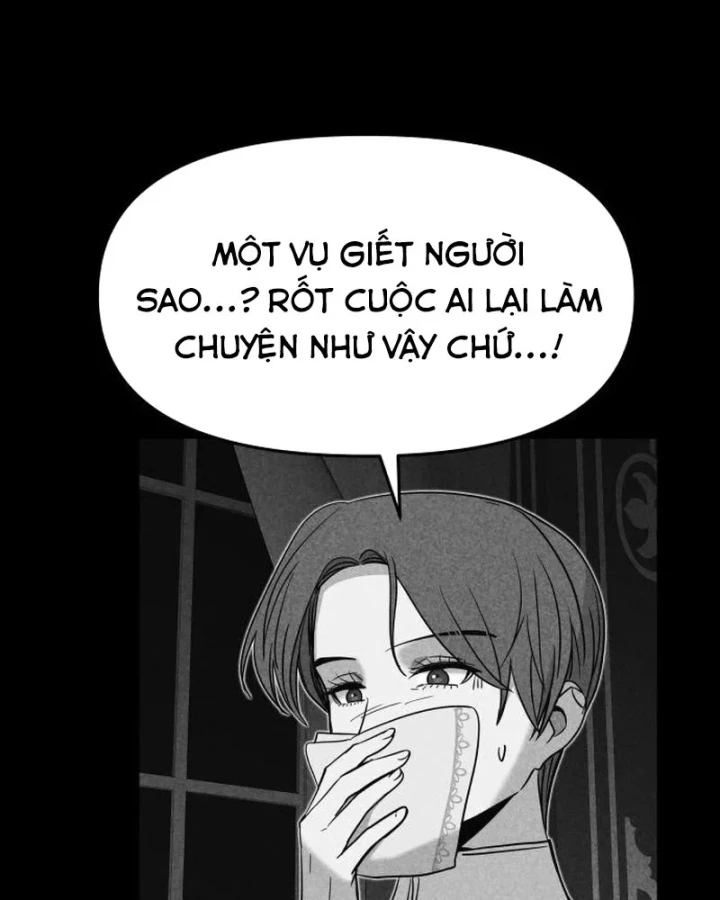 Bias Của Tôi Trên Chuyến Tàu Cuối Cùng Chapter 73 - 24