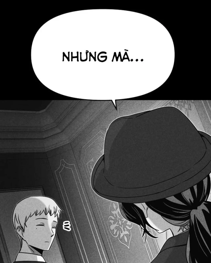 Bias Của Tôi Trên Chuyến Tàu Cuối Cùng Chapter 73 - 26