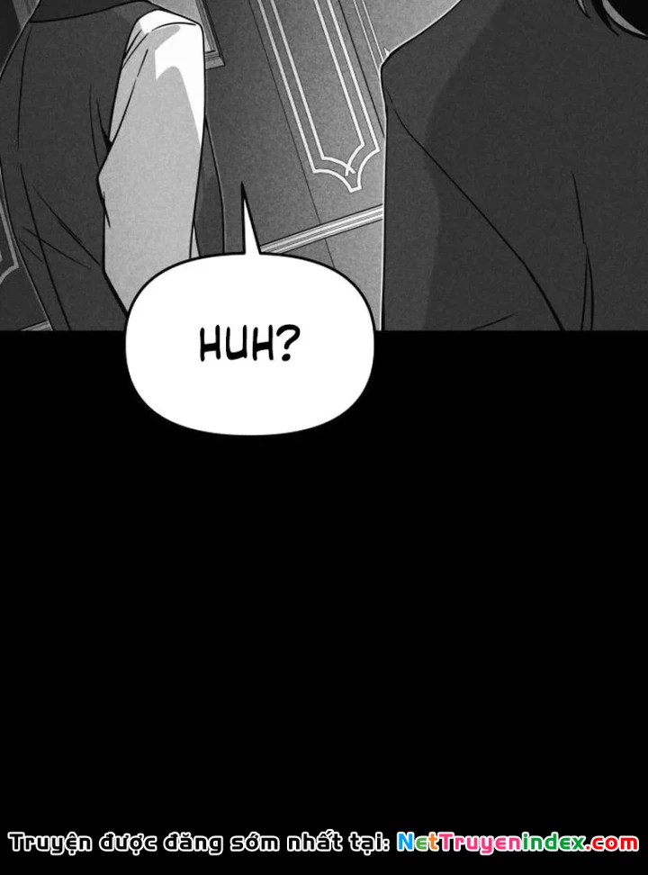 Bias Của Tôi Trên Chuyến Tàu Cuối Cùng Chapter 73 - 27