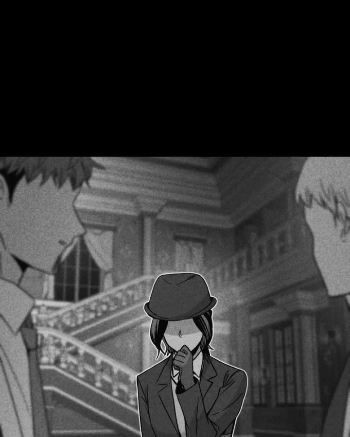 Bias Của Tôi Trên Chuyến Tàu Cuối Cùng Chapter 73 - 28