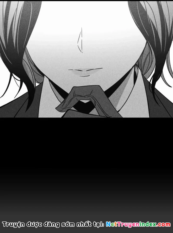 Bias Của Tôi Trên Chuyến Tàu Cuối Cùng Chapter 73 - 31