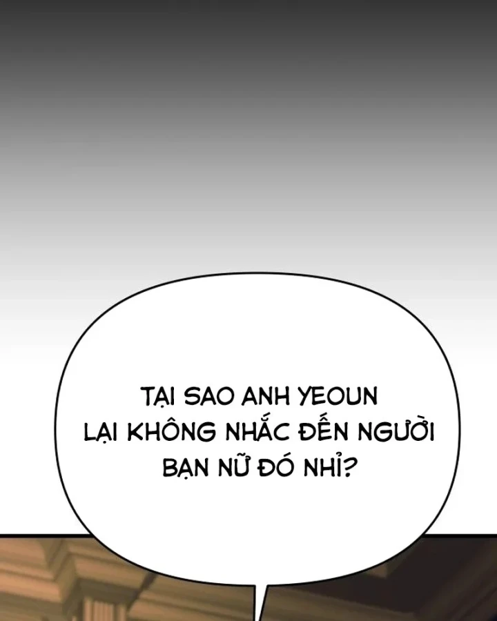 Bias Của Tôi Trên Chuyến Tàu Cuối Cùng Chapter 73 - 32