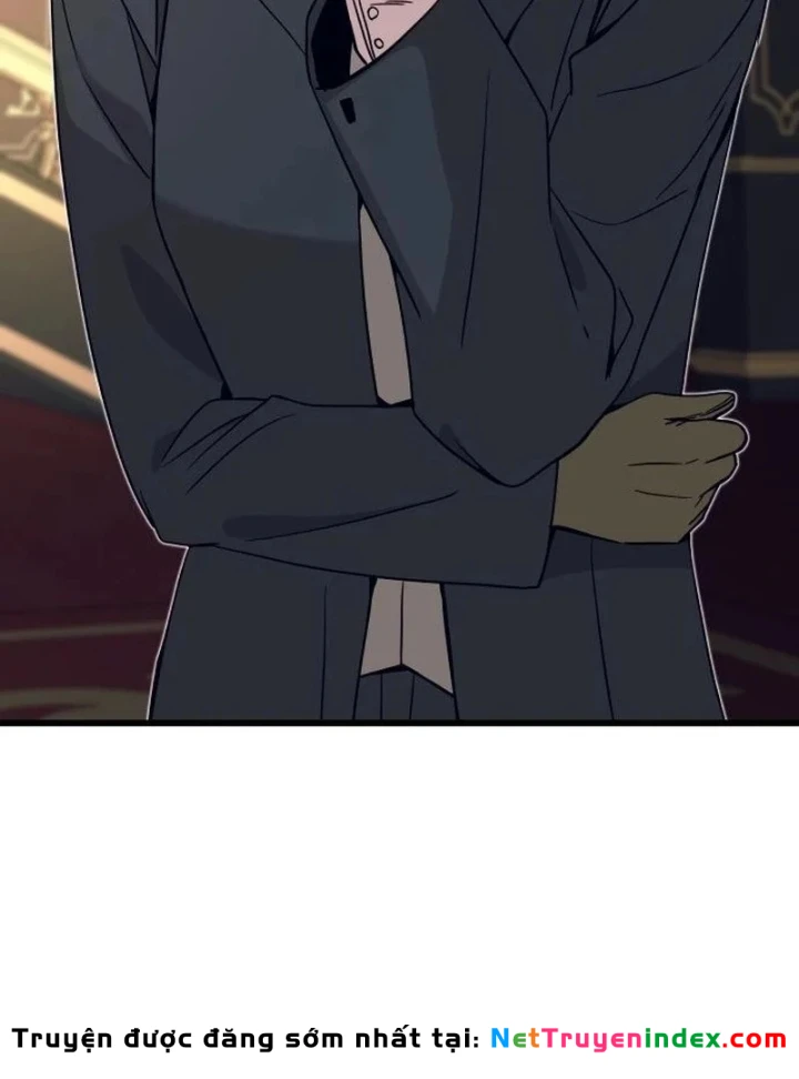 Bias Của Tôi Trên Chuyến Tàu Cuối Cùng Chapter 73 - 34