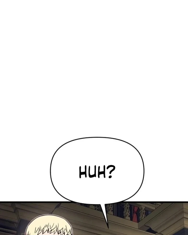 Bias Của Tôi Trên Chuyến Tàu Cuối Cùng Chapter 73 - 35