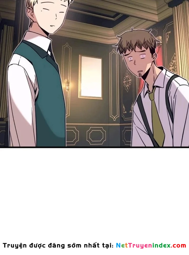 Bias Của Tôi Trên Chuyến Tàu Cuối Cùng Chapter 73 - 36