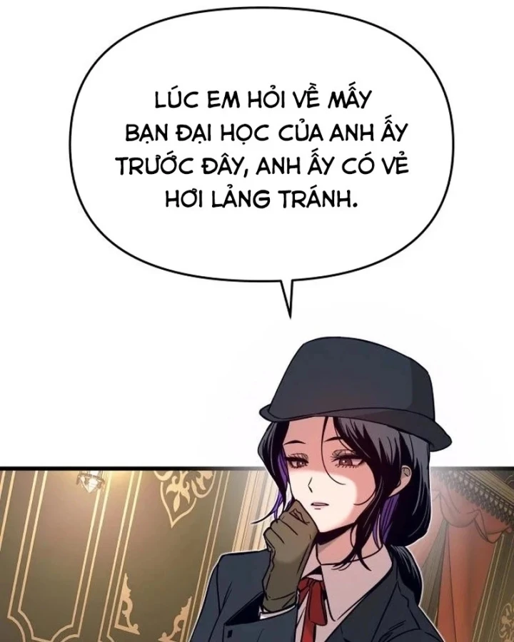 Bias Của Tôi Trên Chuyến Tàu Cuối Cùng Chapter 73 - 37