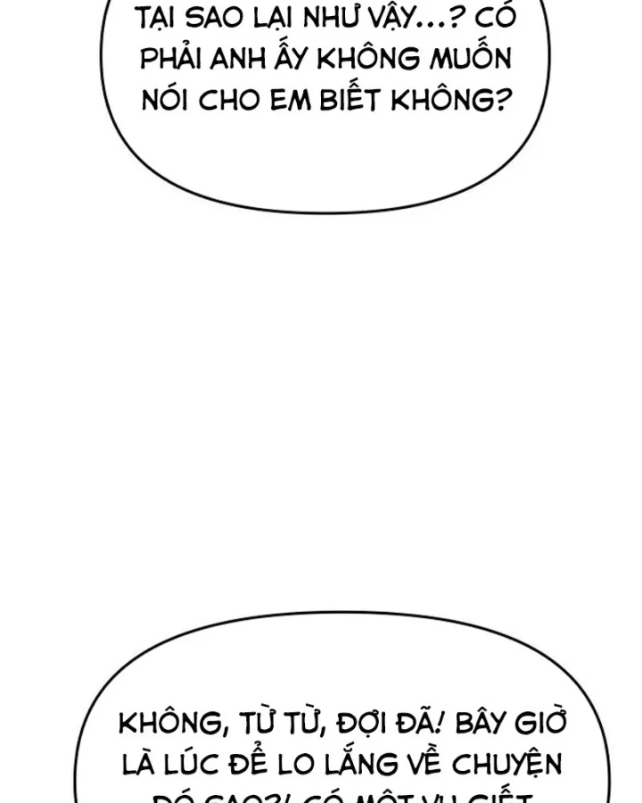 Bias Của Tôi Trên Chuyến Tàu Cuối Cùng Chapter 73 - 39