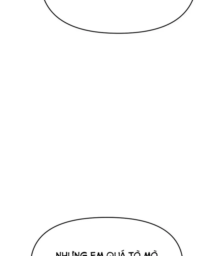 Bias Của Tôi Trên Chuyến Tàu Cuối Cùng Chapter 73 - 42