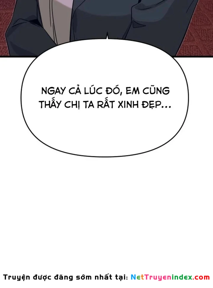 Bias Của Tôi Trên Chuyến Tàu Cuối Cùng Chapter 73 - 46