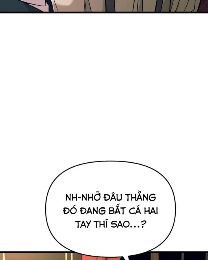 Bias Của Tôi Trên Chuyến Tàu Cuối Cùng Chapter 73 - 48