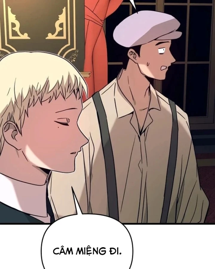 Bias Của Tôi Trên Chuyến Tàu Cuối Cùng Chapter 73 - 49