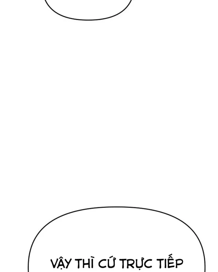 Bias Của Tôi Trên Chuyến Tàu Cuối Cùng Chapter 73 - 50