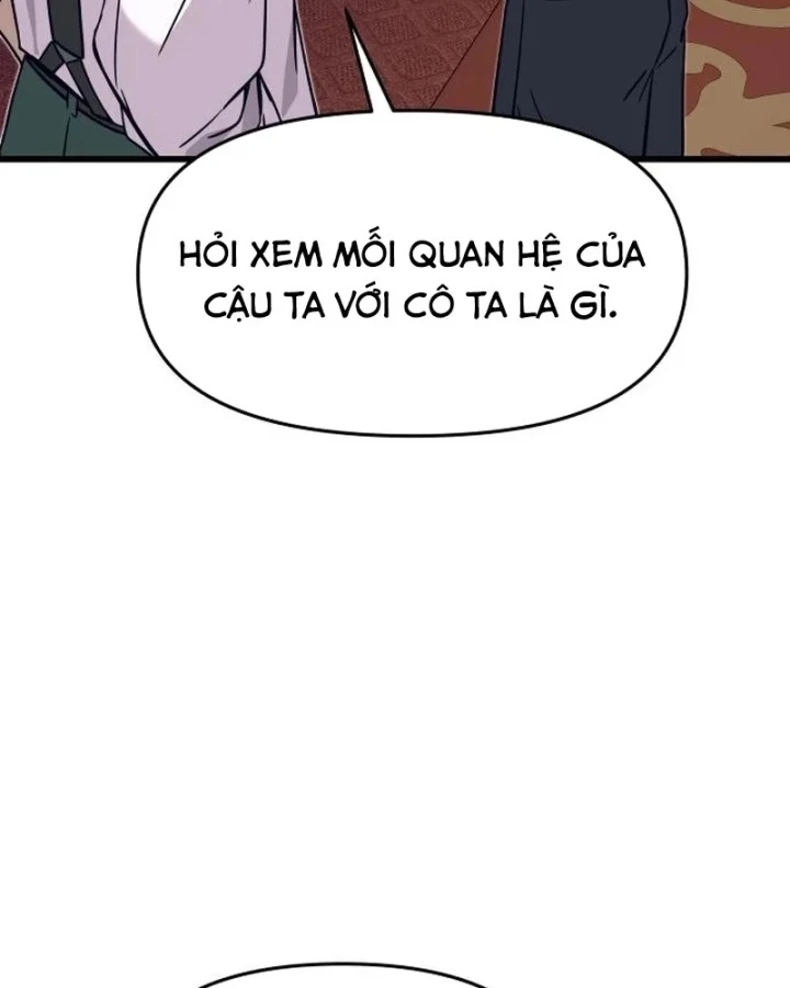 Bias Của Tôi Trên Chuyến Tàu Cuối Cùng Chapter 73 - 52