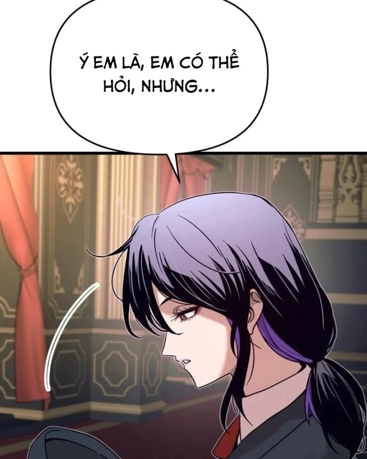 Bias Của Tôi Trên Chuyến Tàu Cuối Cùng Chapter 73 - 53