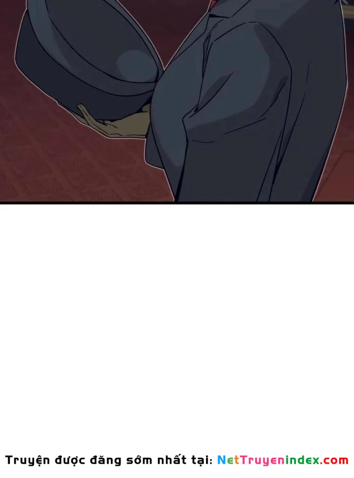 Bias Của Tôi Trên Chuyến Tàu Cuối Cùng Chapter 73 - 54