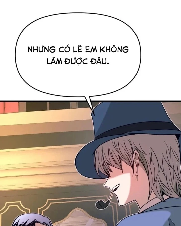 Bias Của Tôi Trên Chuyến Tàu Cuối Cùng Chapter 73 - 55