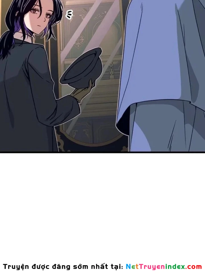 Bias Của Tôi Trên Chuyến Tàu Cuối Cùng Chapter 73 - 56