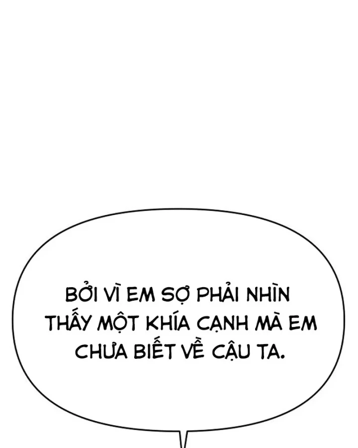 Bias Của Tôi Trên Chuyến Tàu Cuối Cùng Chapter 73 - 57