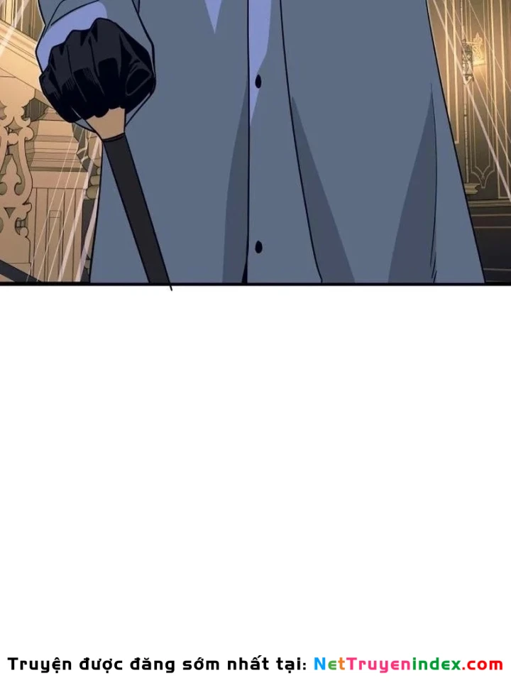 Bias Của Tôi Trên Chuyến Tàu Cuối Cùng Chapter 73 - 59