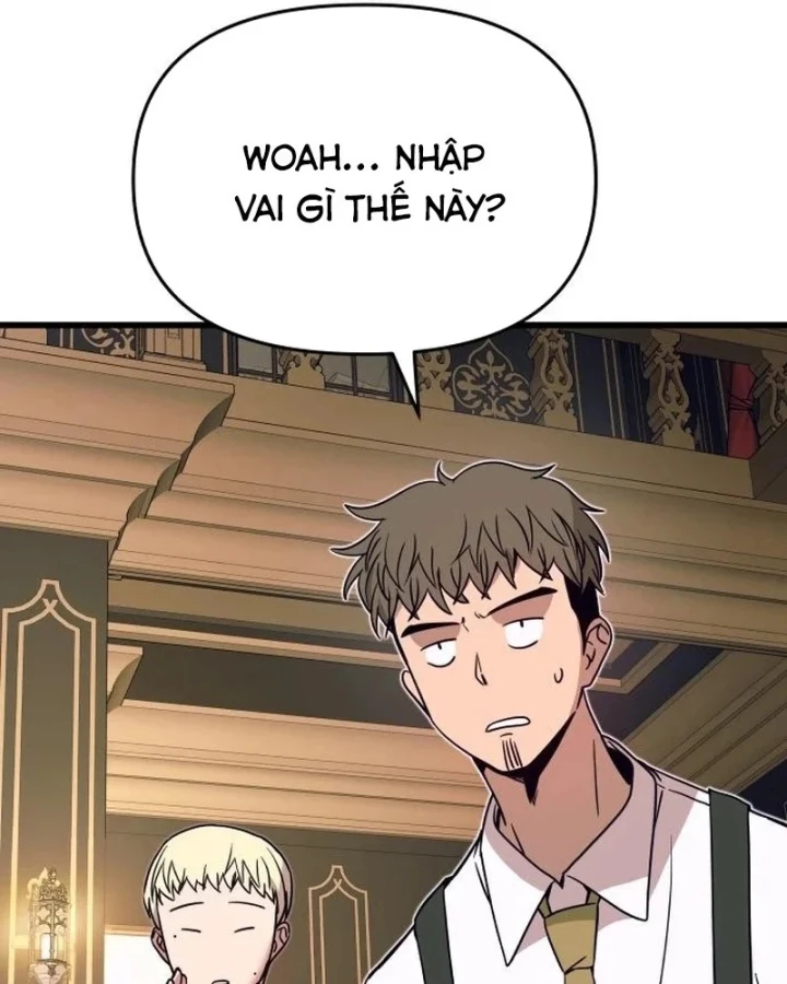 Bias Của Tôi Trên Chuyến Tàu Cuối Cùng Chapter 73 - 61