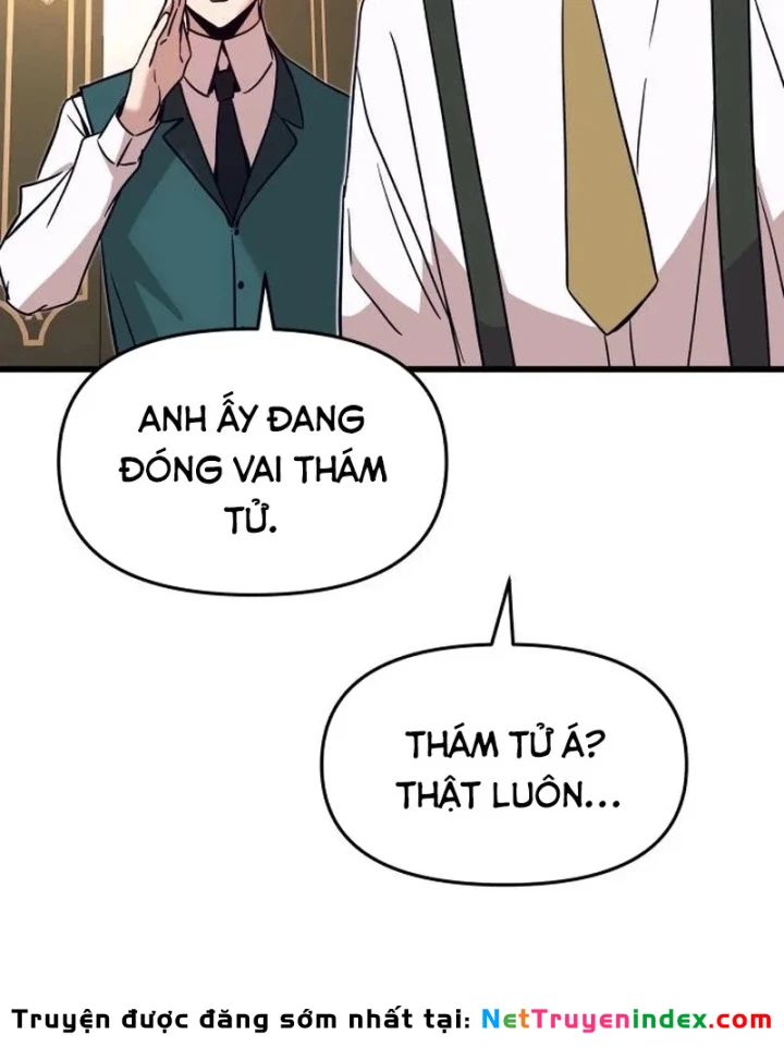 Bias Của Tôi Trên Chuyến Tàu Cuối Cùng Chapter 73 - 62