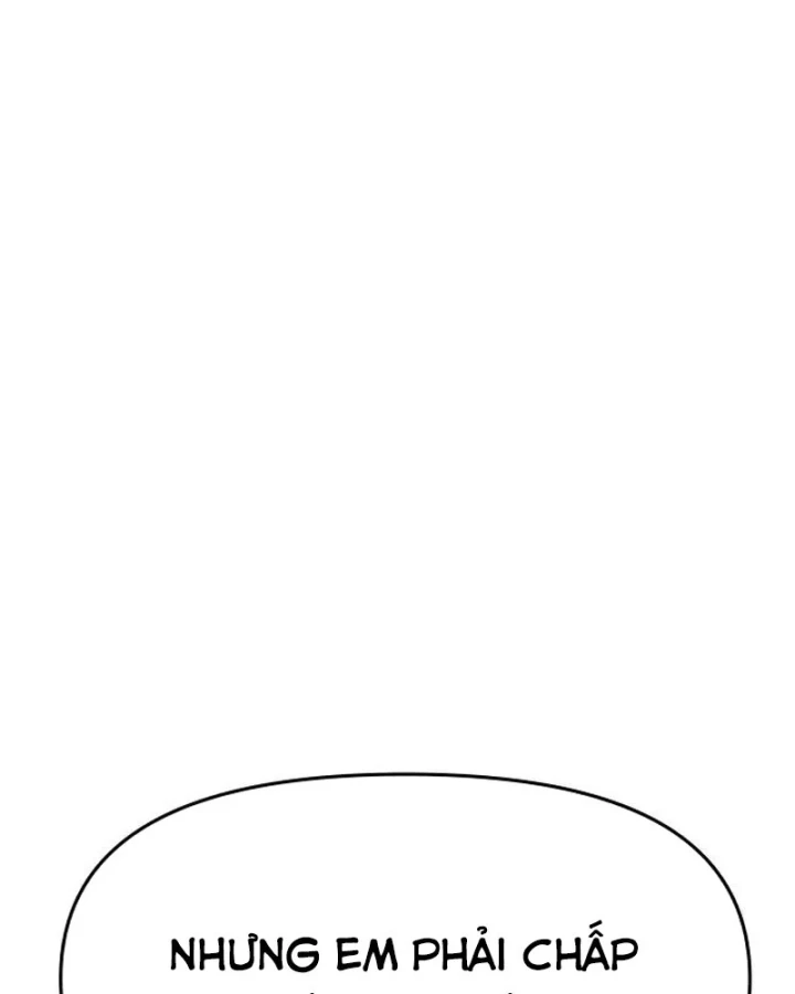 Bias Của Tôi Trên Chuyến Tàu Cuối Cùng Chapter 73 - 63