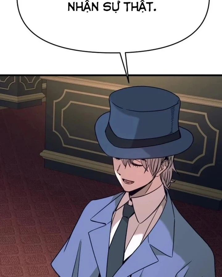 Bias Của Tôi Trên Chuyến Tàu Cuối Cùng Chapter 73 - 64