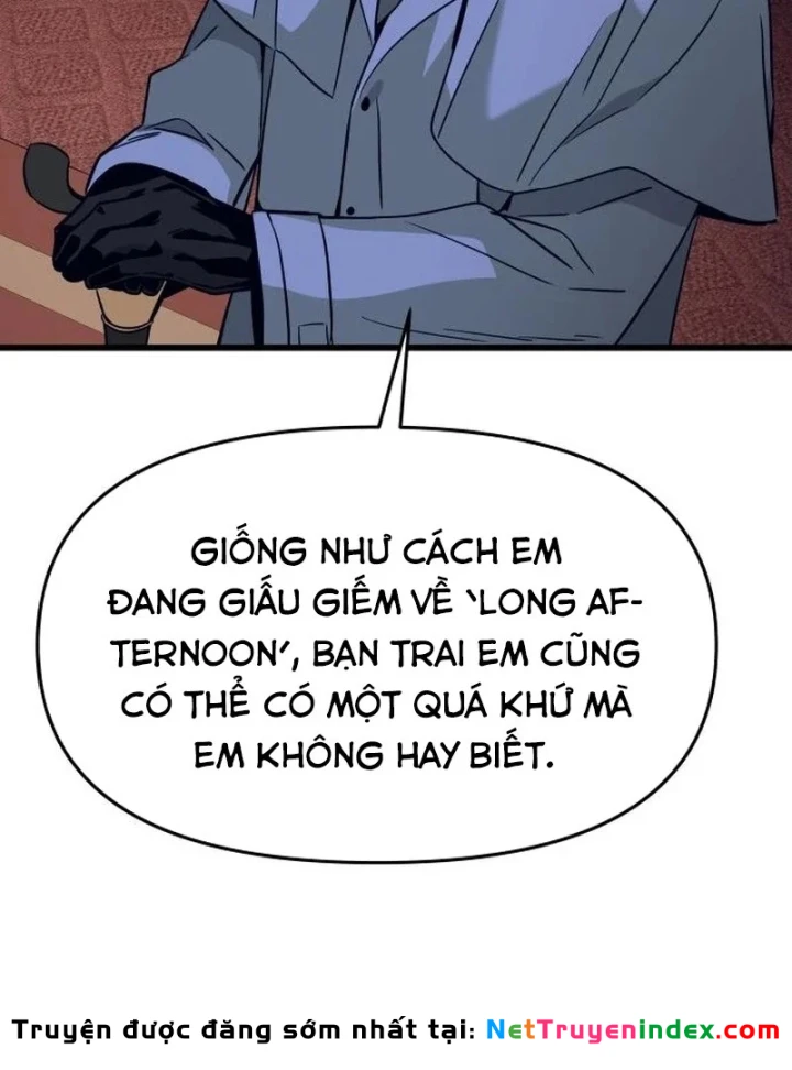 Bias Của Tôi Trên Chuyến Tàu Cuối Cùng Chapter 73 - 65
