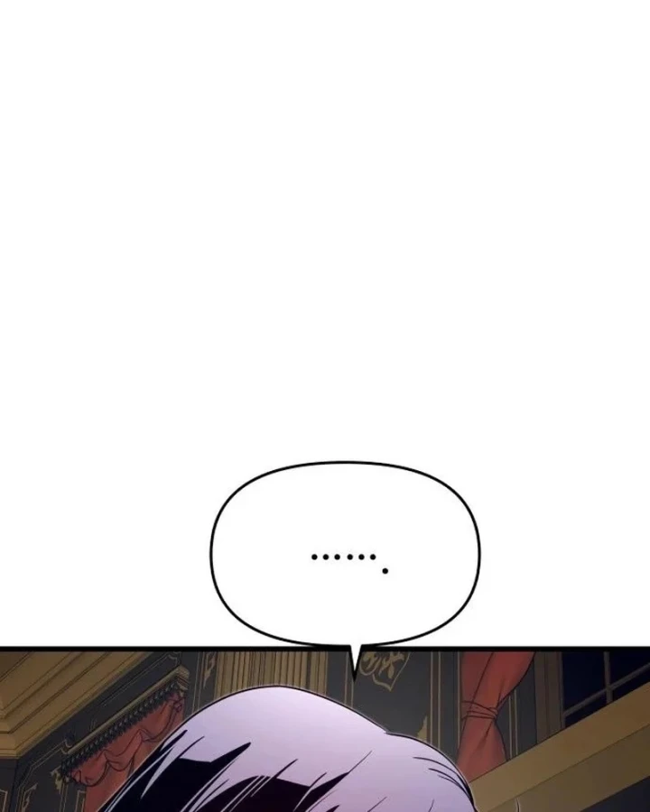 Bias Của Tôi Trên Chuyến Tàu Cuối Cùng Chapter 73 - 66