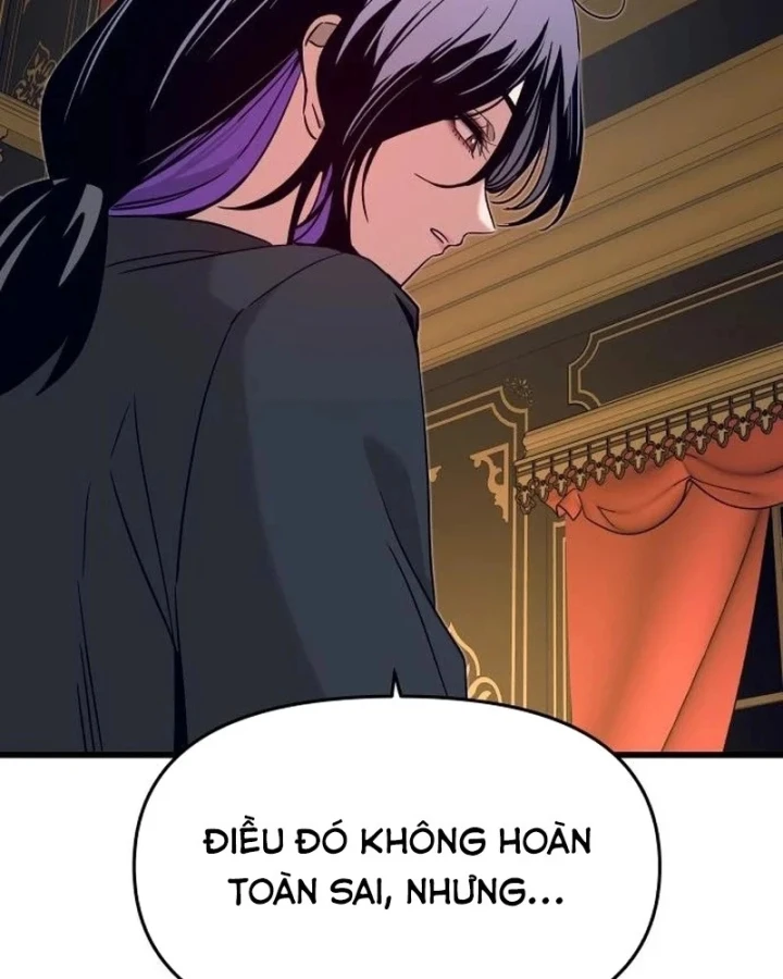 Bias Của Tôi Trên Chuyến Tàu Cuối Cùng Chapter 73 - 67