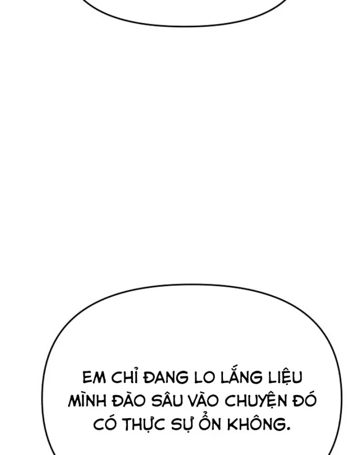 Bias Của Tôi Trên Chuyến Tàu Cuối Cùng Chapter 73 - 68