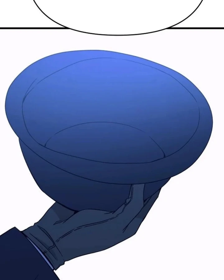 Bias Của Tôi Trên Chuyến Tàu Cuối Cùng Chapter 73 - 69