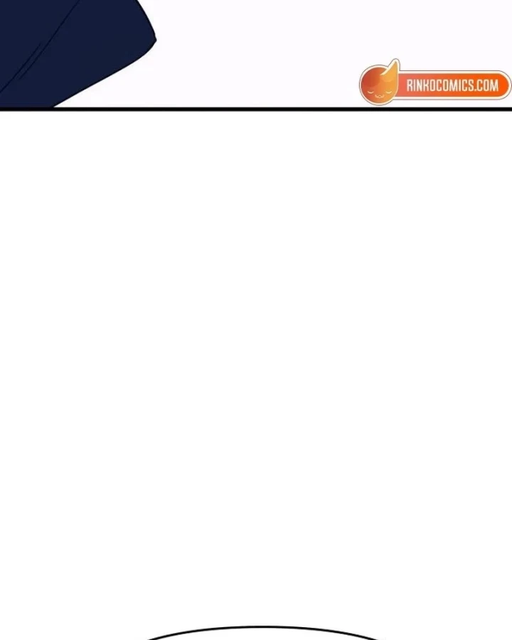 Bias Của Tôi Trên Chuyến Tàu Cuối Cùng Chapter 73 - 70