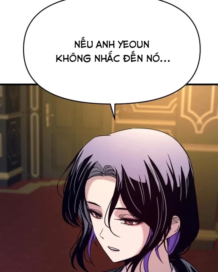 Bias Của Tôi Trên Chuyến Tàu Cuối Cùng Chapter 73 - 71