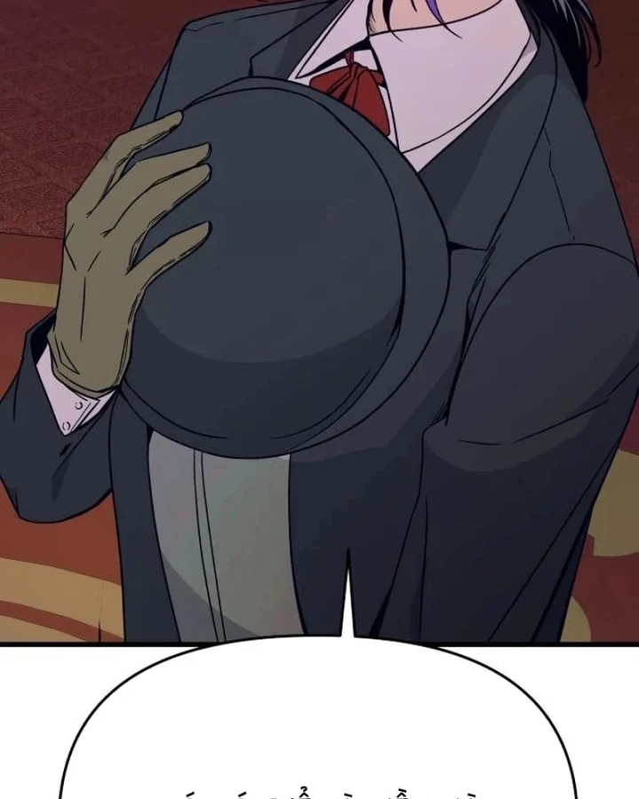 Bias Của Tôi Trên Chuyến Tàu Cuối Cùng Chapter 73 - 72