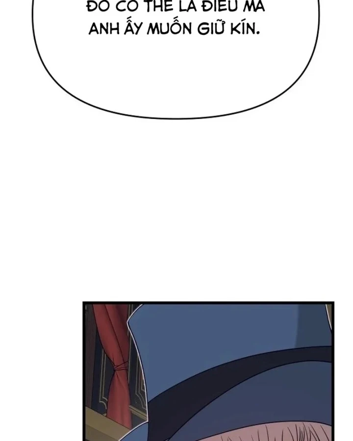 Bias Của Tôi Trên Chuyến Tàu Cuối Cùng Chapter 73 - 73