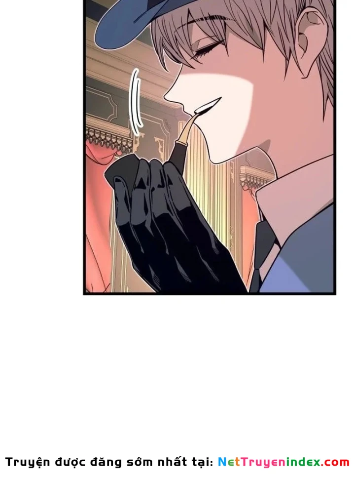 Bias Của Tôi Trên Chuyến Tàu Cuối Cùng Chapter 73 - 74